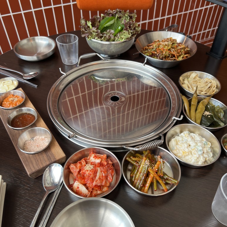 식껍 광안리 이미지