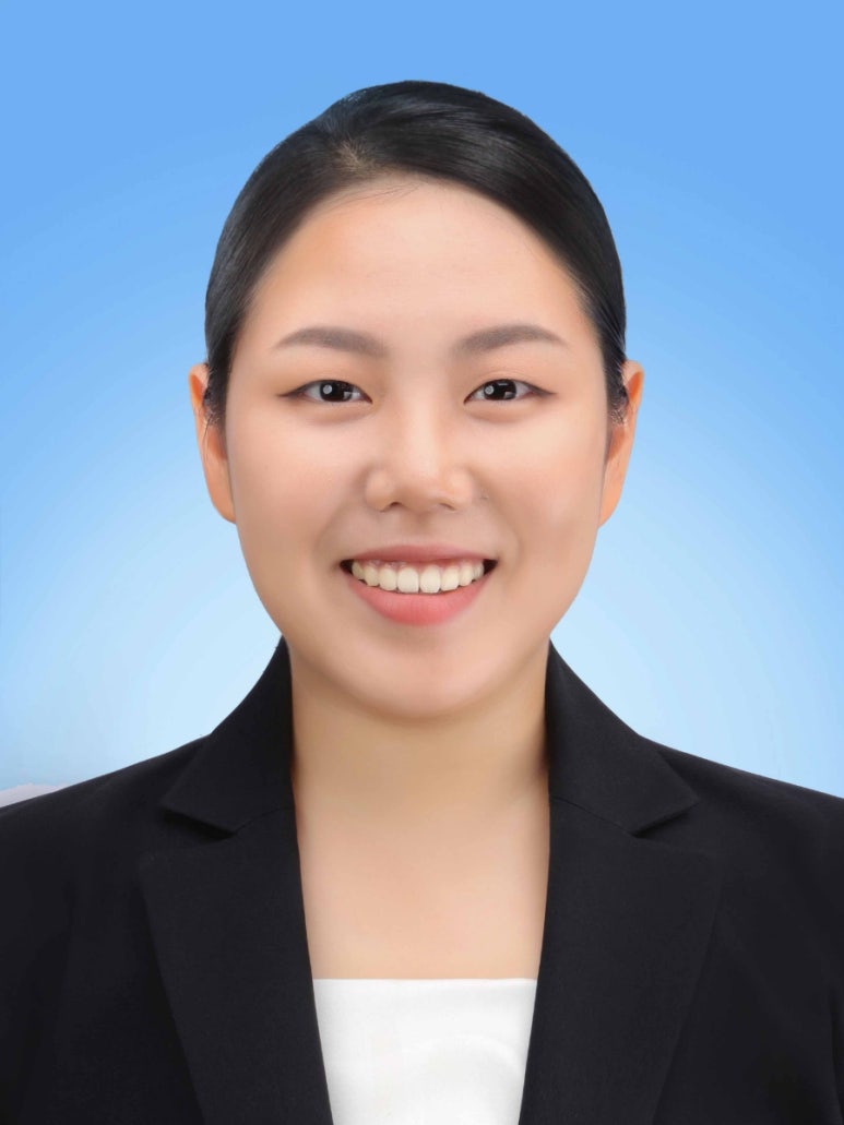 스튜디오플라네 이미지