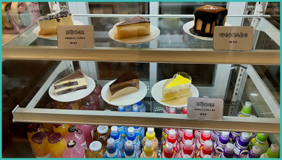 감탄카페 이미지