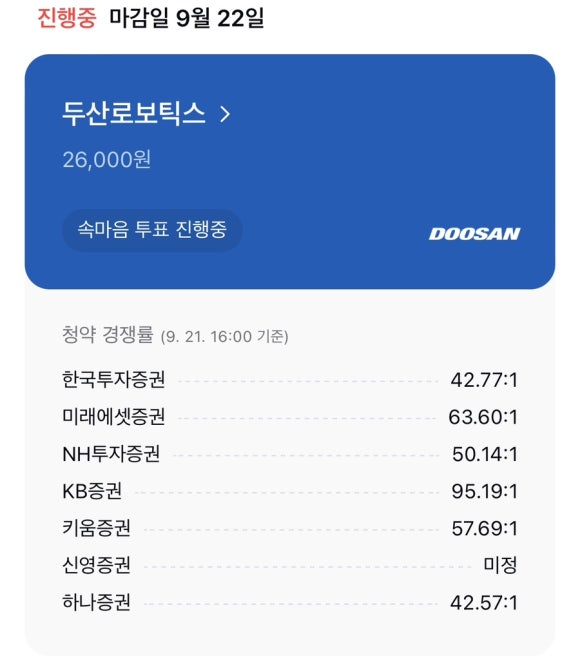 삼성코퍼레이션 이미지