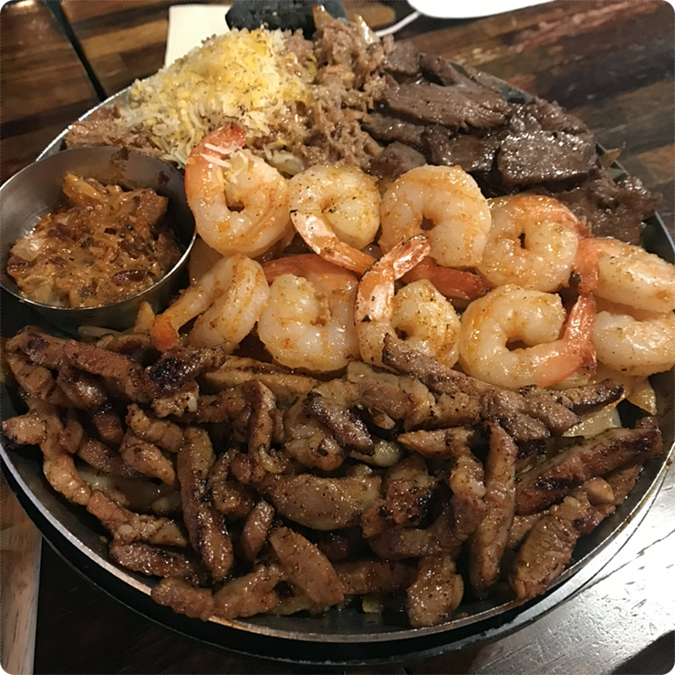 타코짱 이미지
