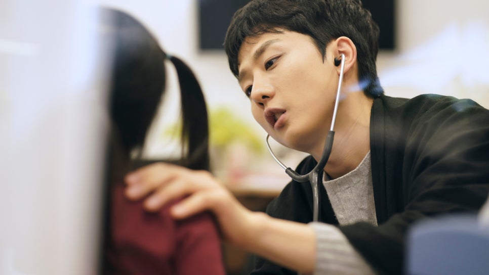 최민형소아한의원 이미지