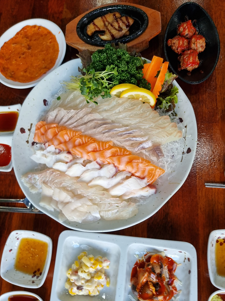 제일초장집 이미지