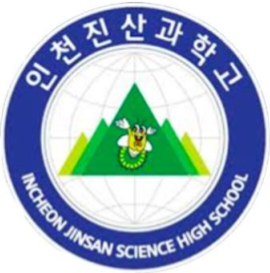 리케이온컨설팅 이미지
