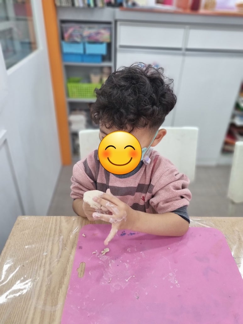 도예아트흙 이미지