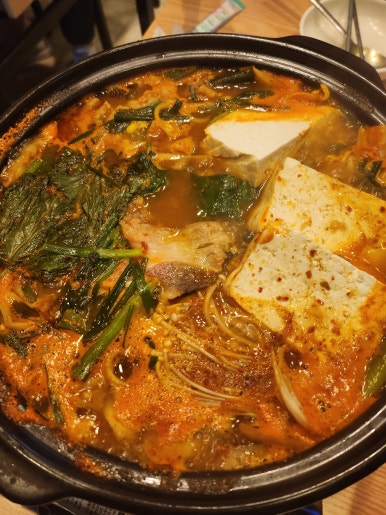 천사노래연습장 이미지