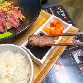 이자와 왕십리엔터식스점 이미지