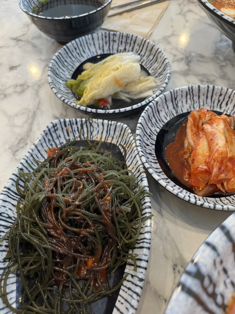 감포회플러스 이미지