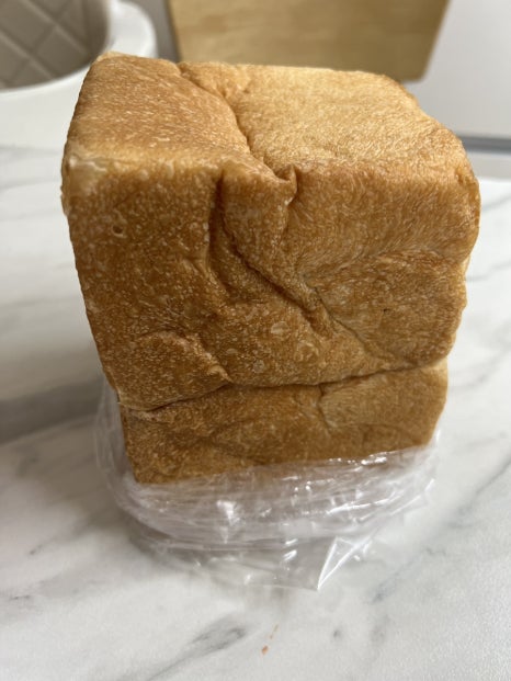 빵빵한식빵가게 이미지
