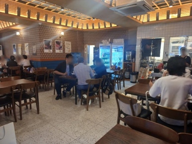 아도겐사가정점 이미지