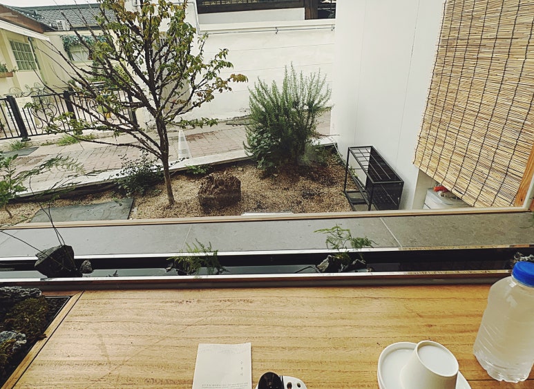 수경사 이미지