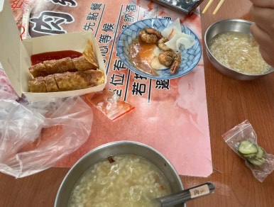 해외여행지 추천 대만 타이베이 3박4일 자유여행 후기 대만여행지원금 받는 방법 스트리트푸드파이트 맛집 투어 22 1694094699952