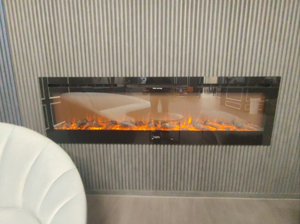 메디넷 이미지