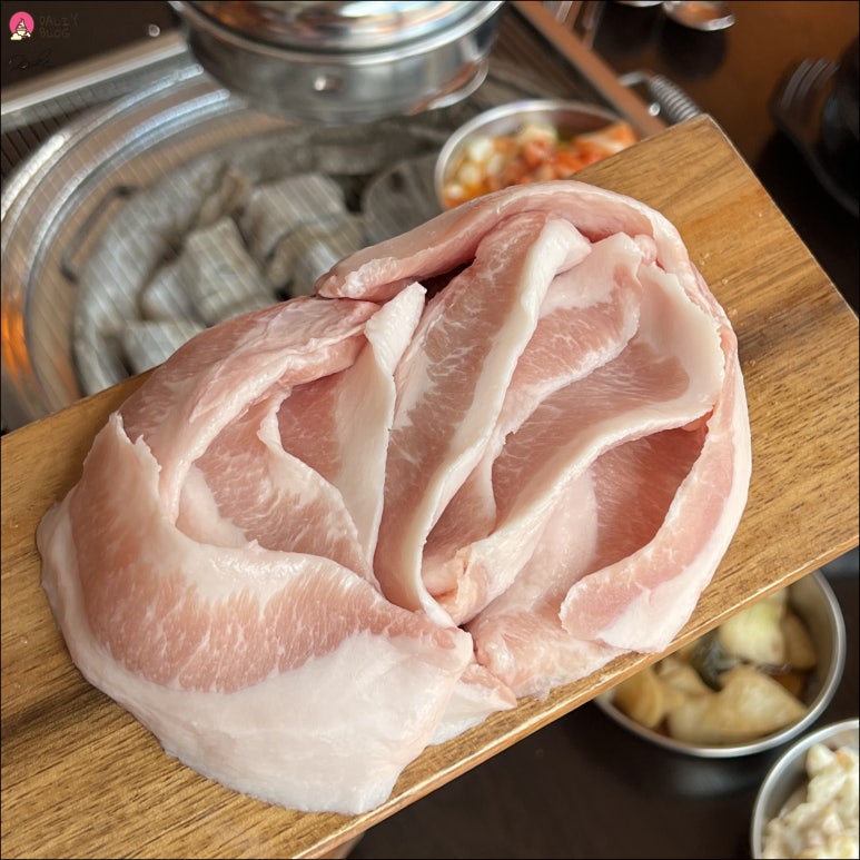 식껍 광안리 이미지