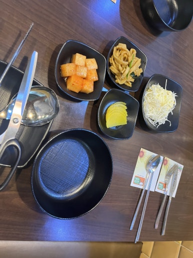 엉클존슨부대찌개 이미지