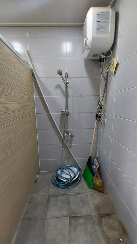 한국제이티상사 이미지