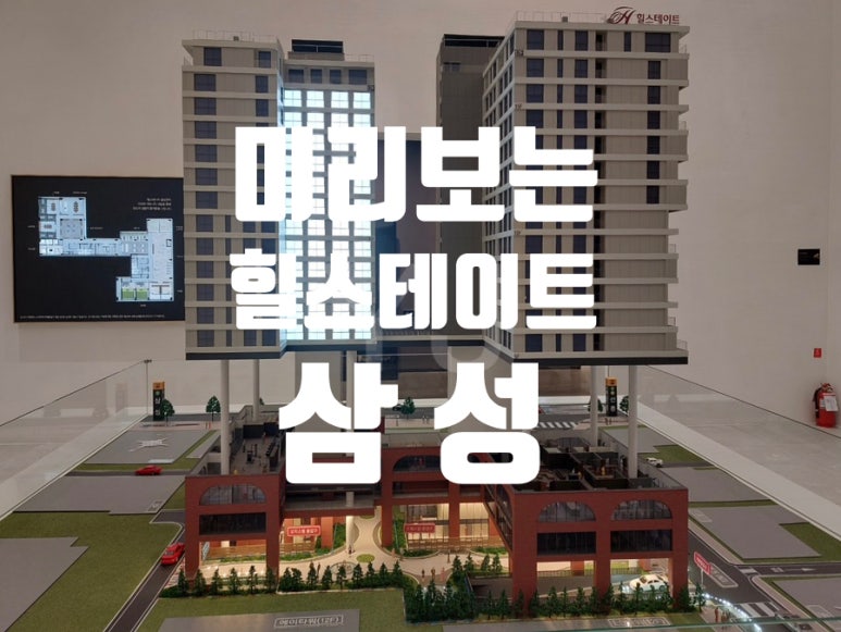 와이제이갤러리 이미지