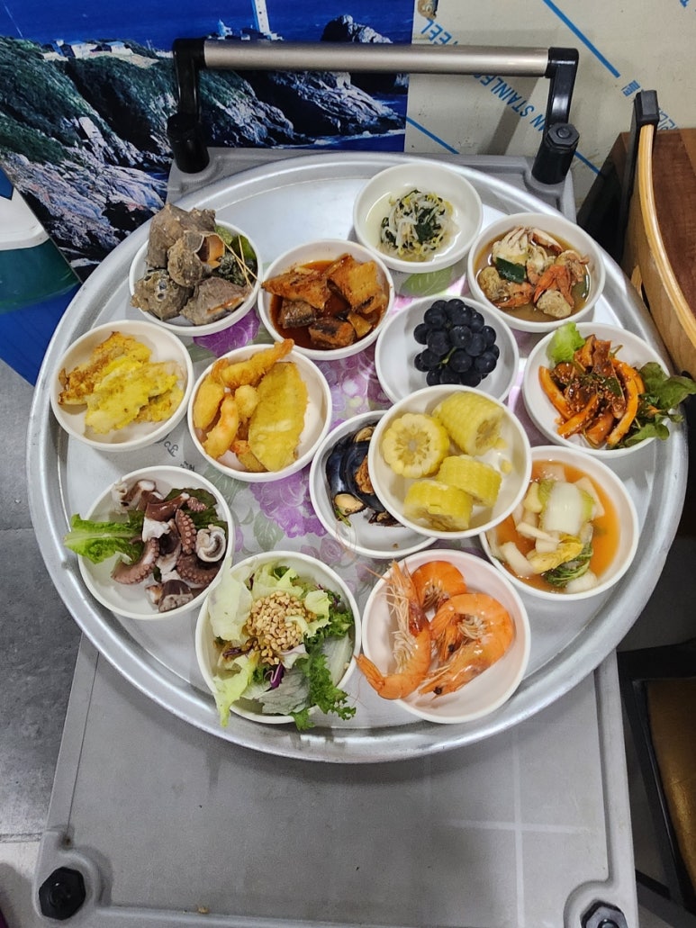 부영마차 이미지