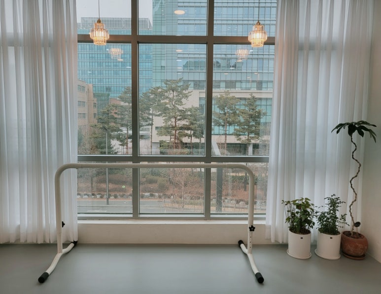 서초발레캐슬아카데미학원 이미지