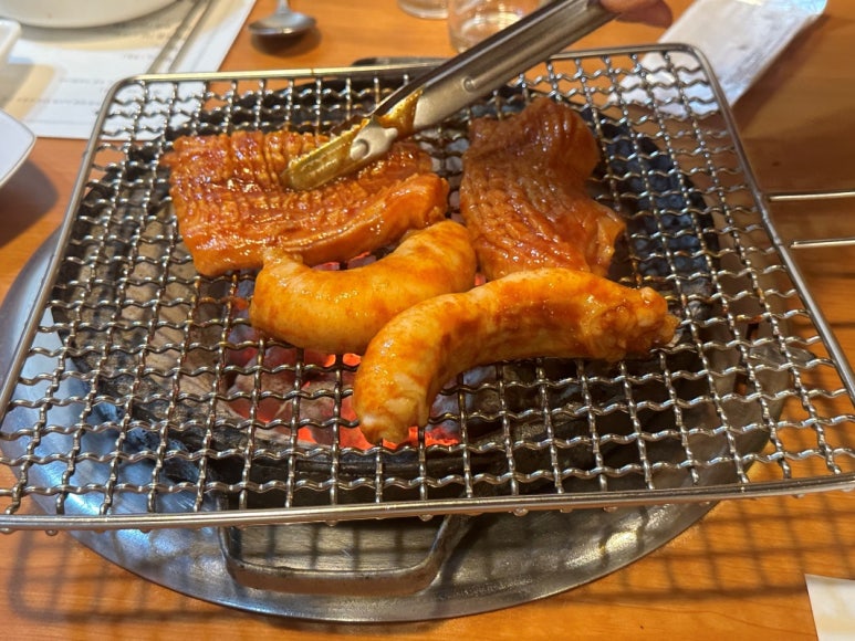 명가양곱창 이미지
