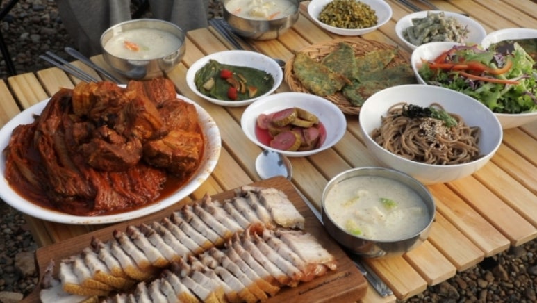 농부와방앗간 이미지