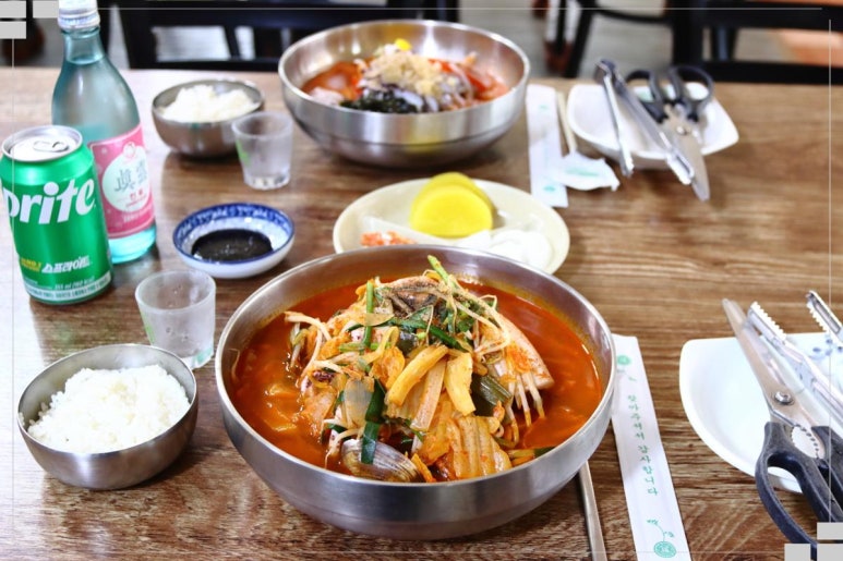짬뽕수산 이미지