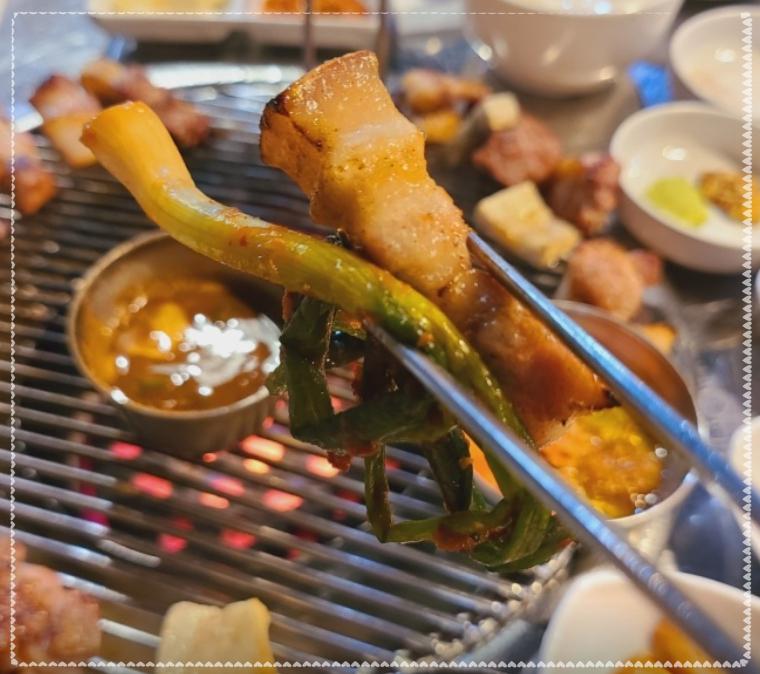 김돈이 이미지