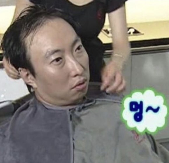 탕!탕후루 이미지