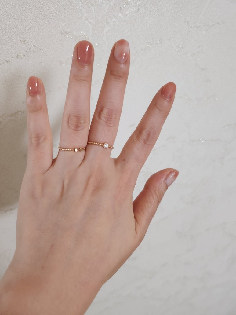 네일마인 이미지