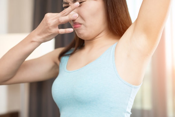 더블랙성형외과의원 이미지