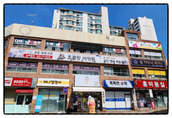 신화마트2호 이미지