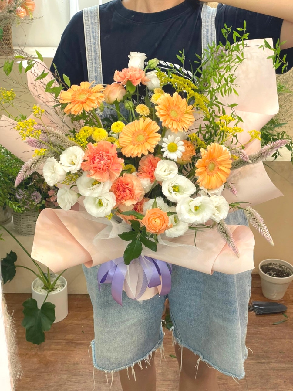 화양꽃집 이미지