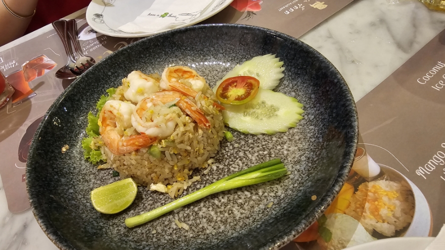 J-마트 이미지