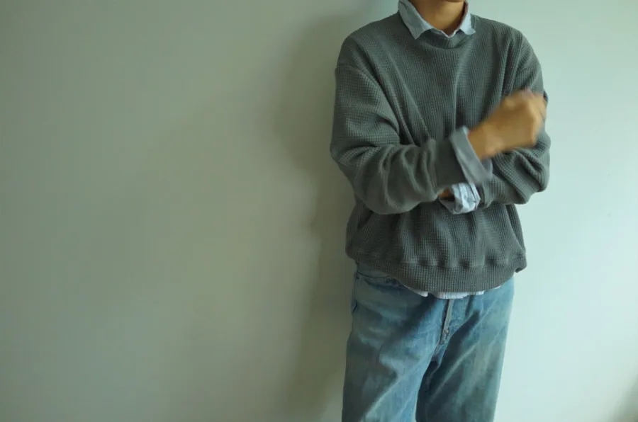주카 이미지