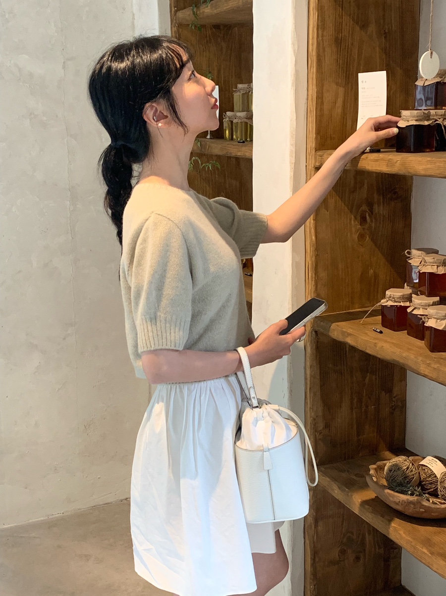 앙떼떼 이미지