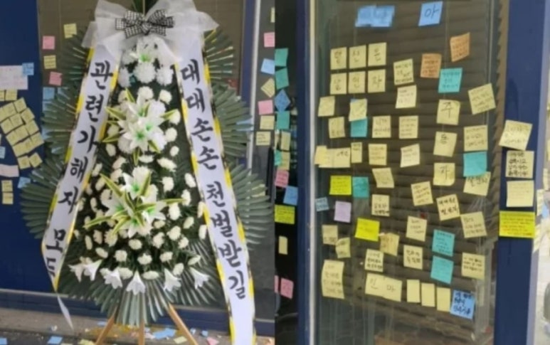 리정헤어 이미지