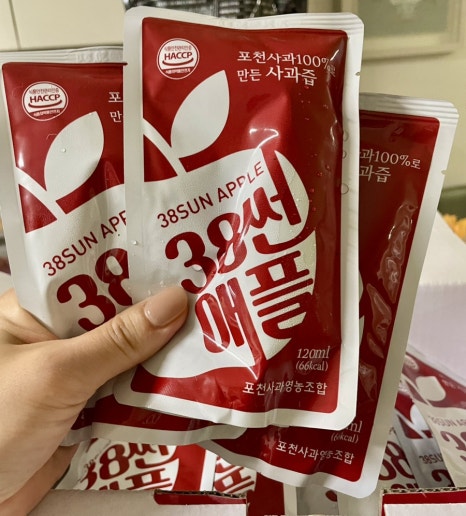 유정농원 이미지