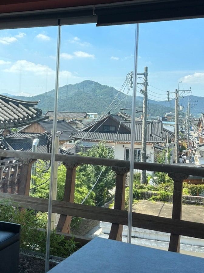 더쿠점빵 이미지