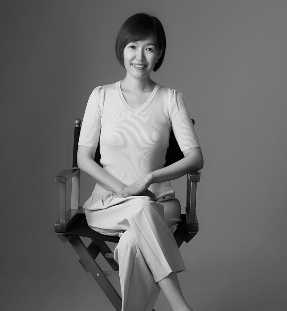제니리보태니컬아트 이미지