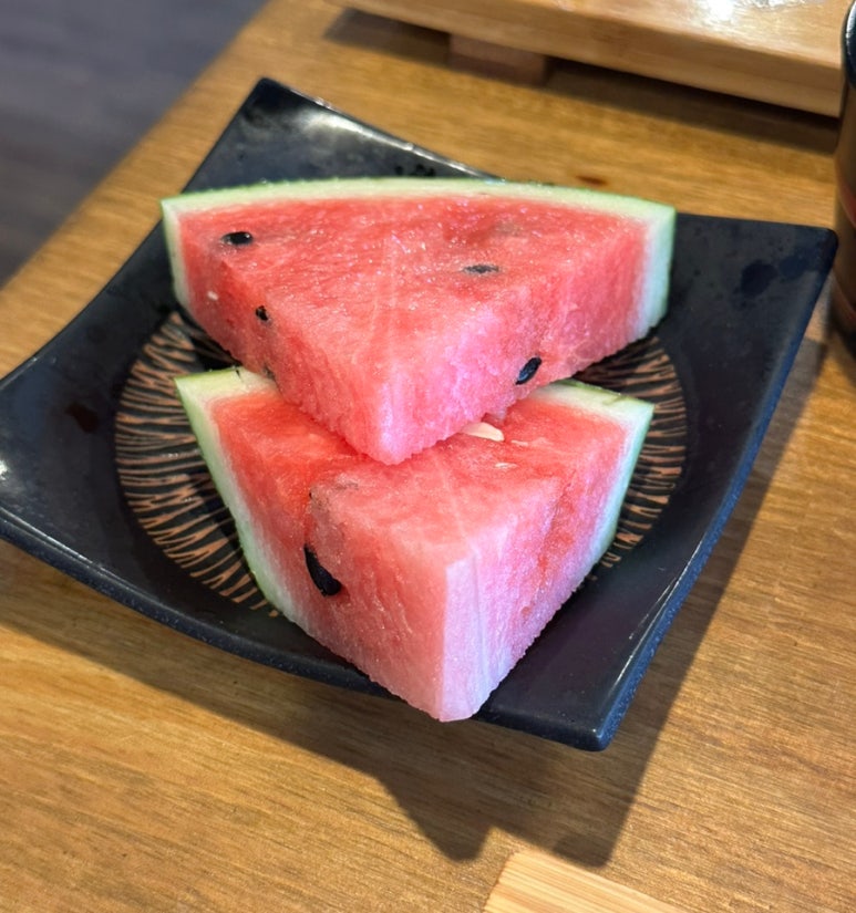 윤참치엔스시 이미지