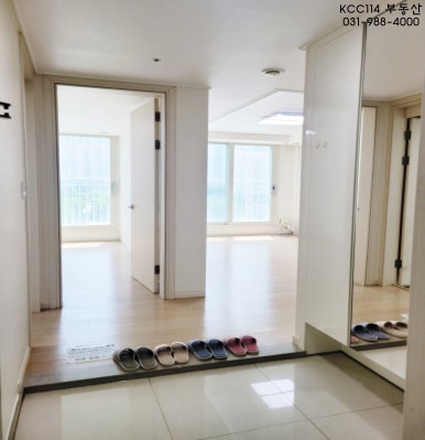 408베이 이미지