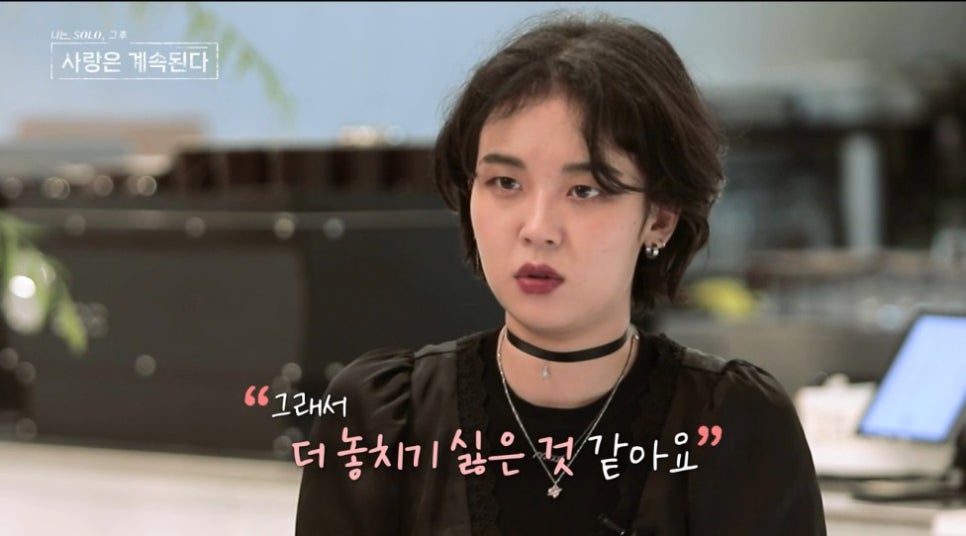 그사랑공방 이미지