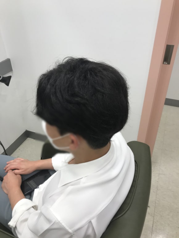시스템엘르 이미지