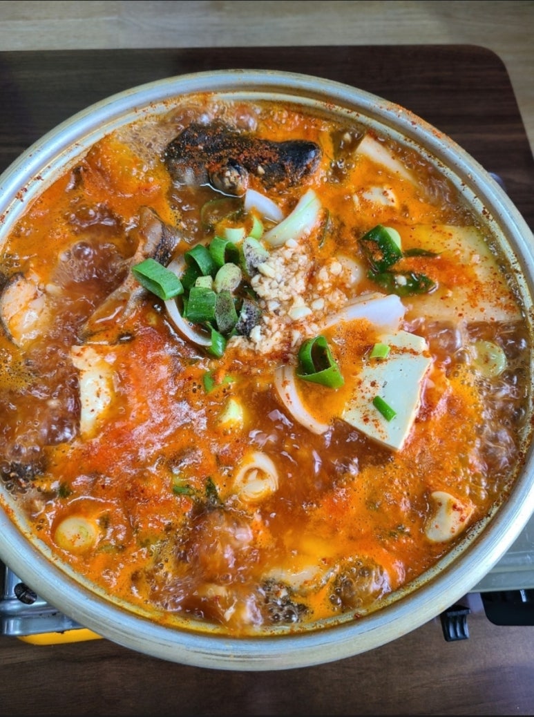 별미식당 사진 5