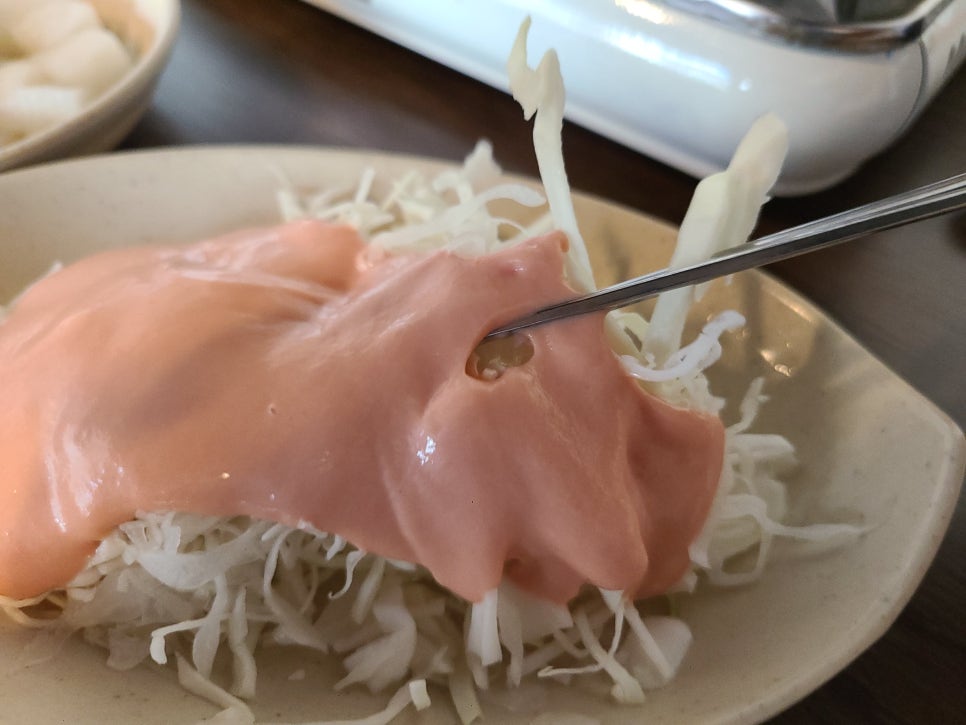 청춘닭발 이미지
