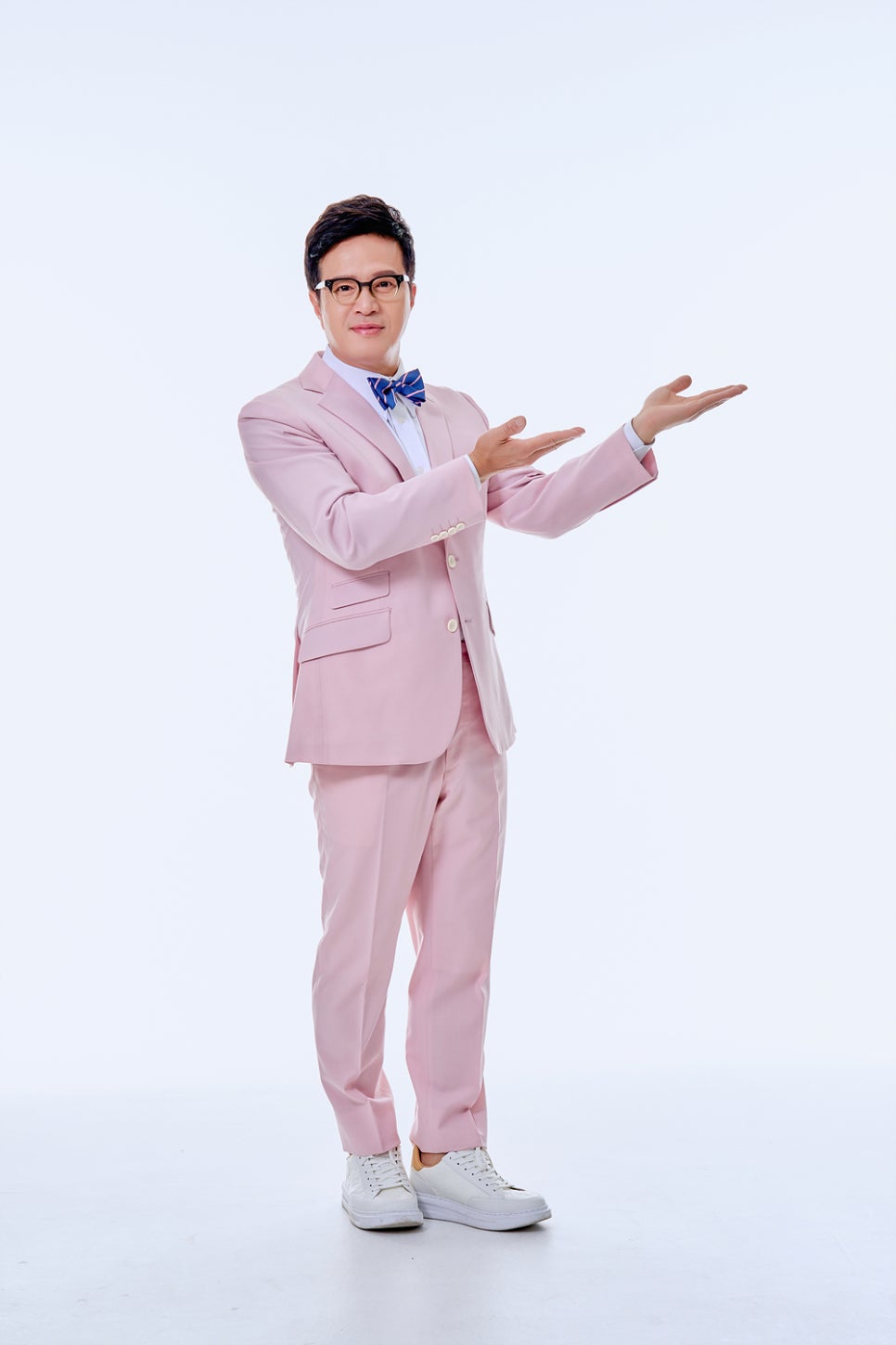 명동광고 이미지
