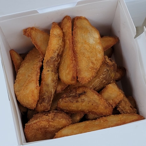교촌치킨평택소사벌점 이미지