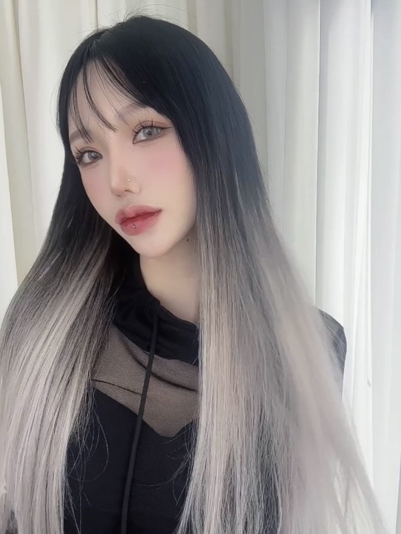 로드앤미 이미지