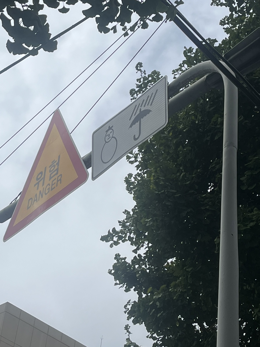 두평반 이미지