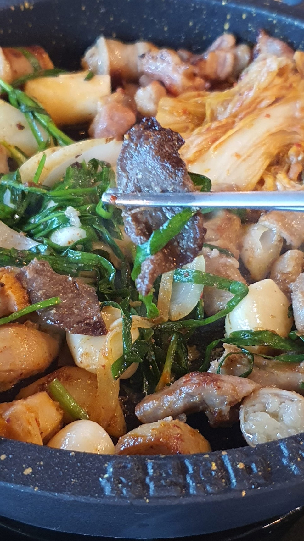정말맛있는곱창 이미지